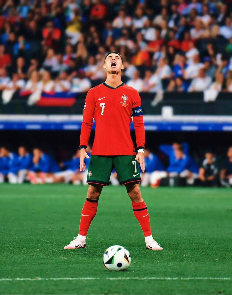 美媒公布2 美媒公布2