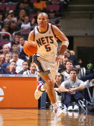 他将继续用 他将继续用