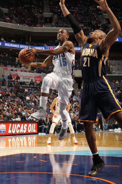 五年奋斗重 五年奋斗重