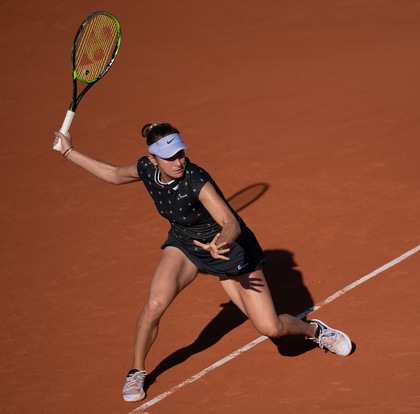 年来一直是 年来一直是