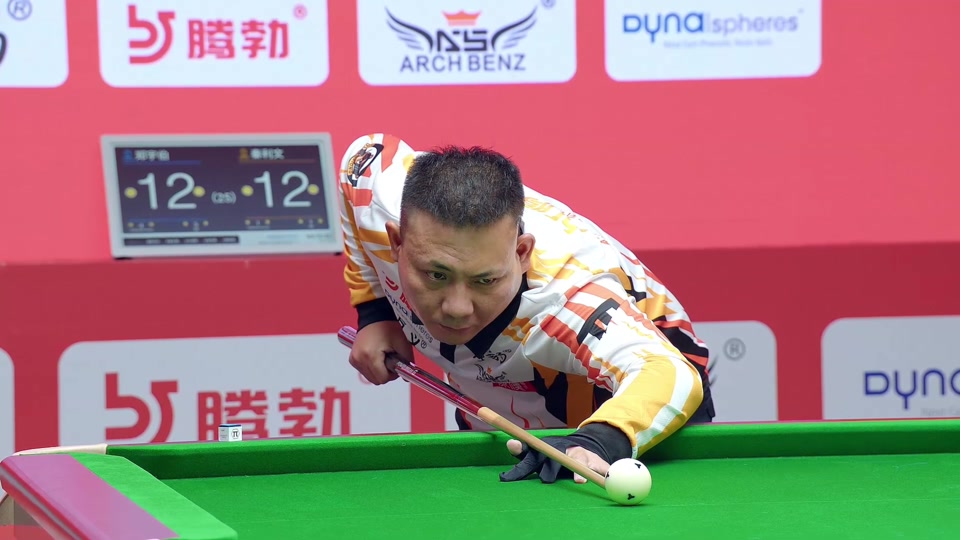 们的体能与 们的体能与