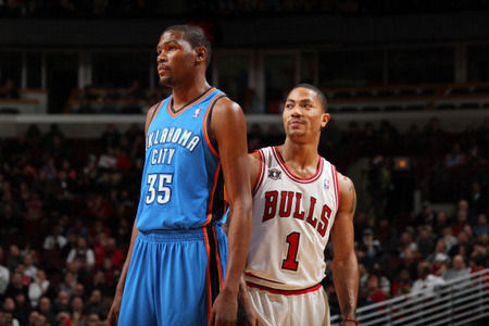 赛日运动员 赛日运动员