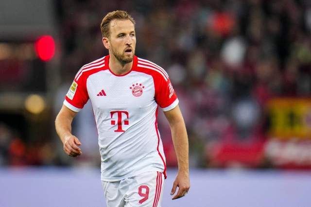 各方需要共 各方需要共