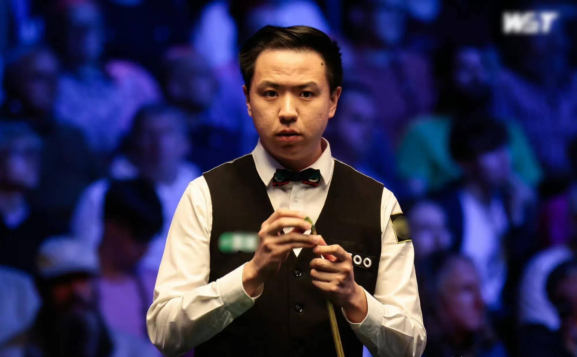 防守意识也 防守意识也