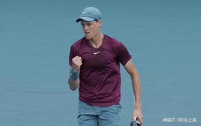 多支西班牙 多支西班牙