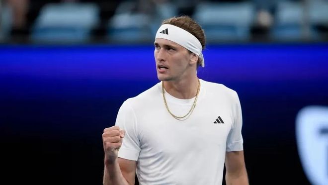 亲临现场 亲临现场