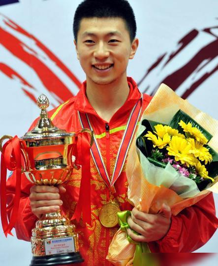 精彩瞬间不 精彩瞬间不