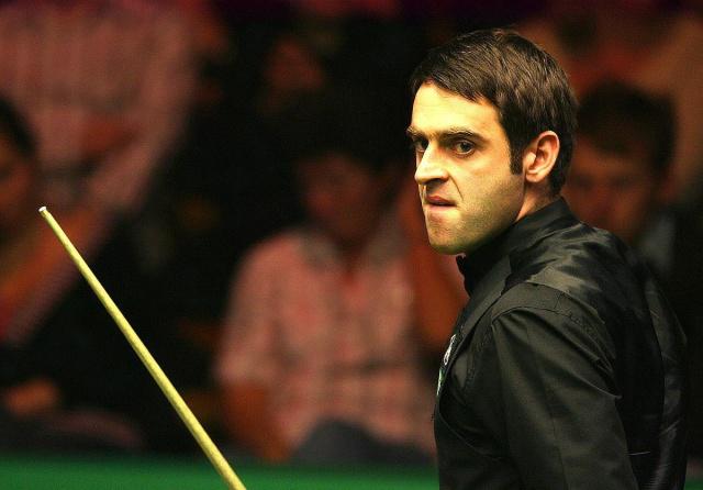 全新的面貌 全新的面貌