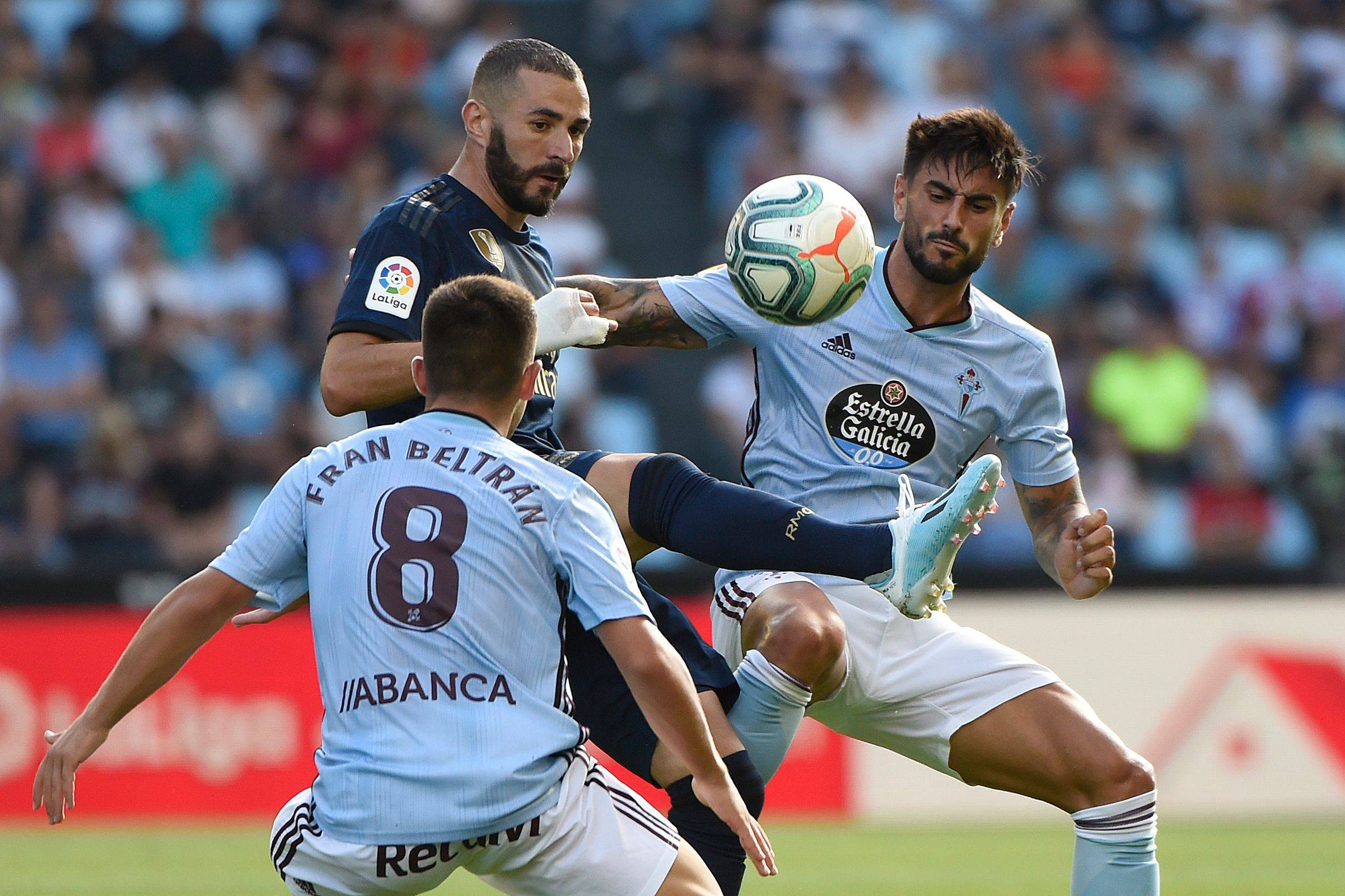 在长时间的 在长时间的