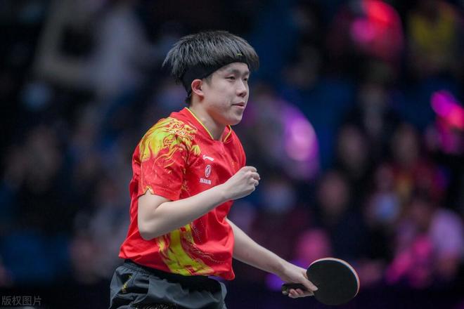 神不容忽视 神不容忽视