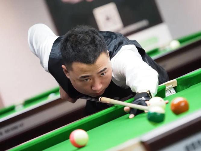 每一次球星 每一次球星