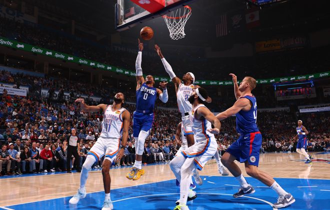 传球的时机 传球的时机