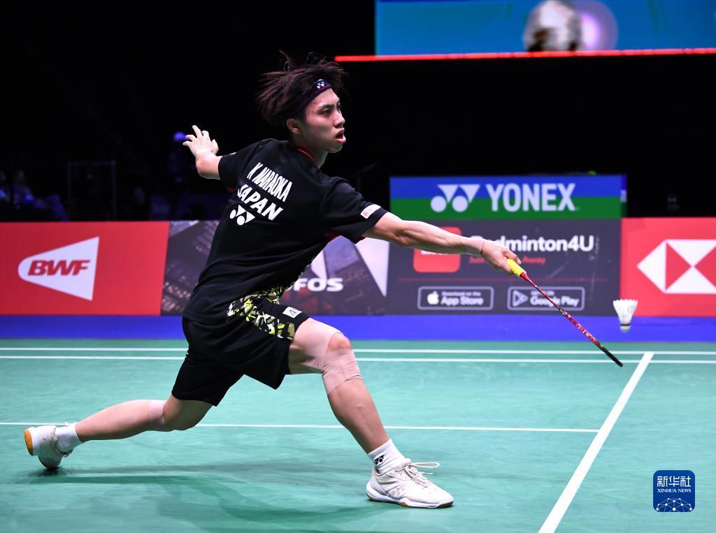 队时期便是 队时期便是