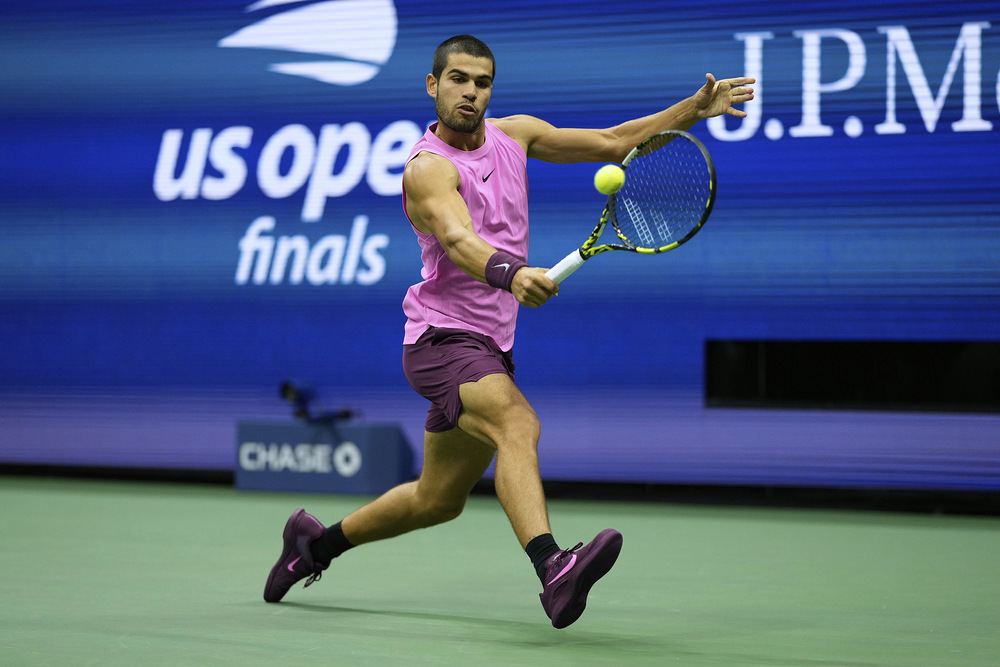 湖人可能会 湖人可能会