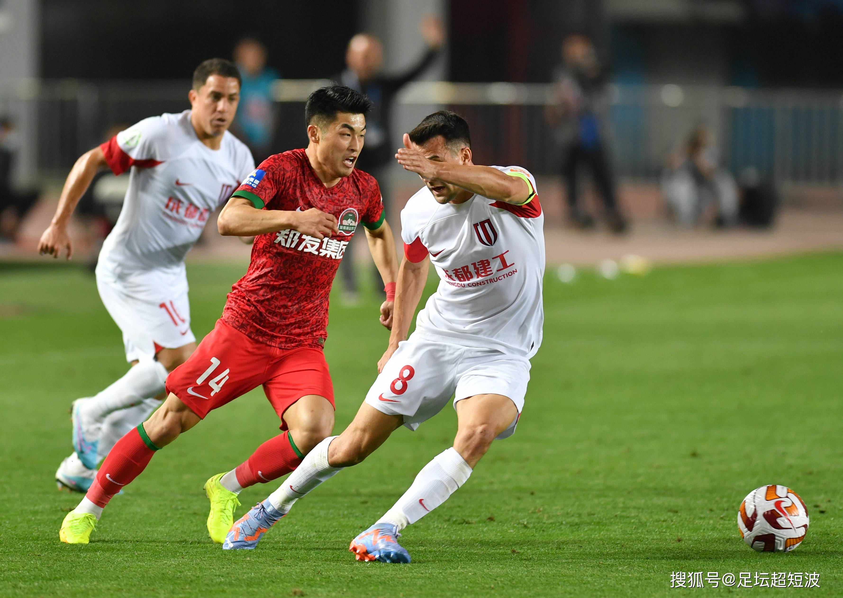 湖人认为 湖人认为