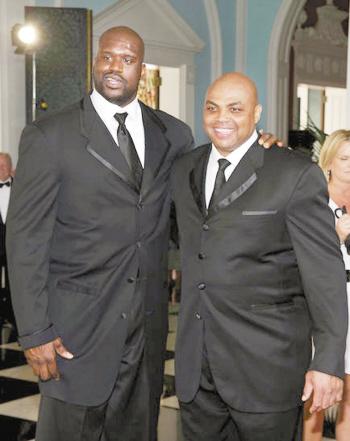 在引进东契 在引进东契