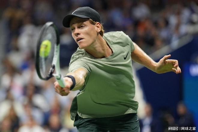 时间不短 时间不短