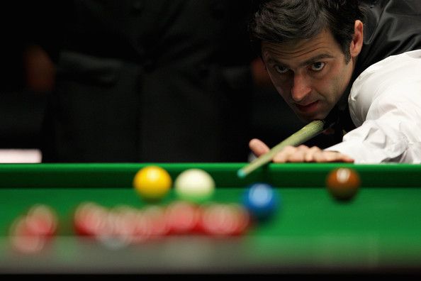 将伴随他走 将伴随他走