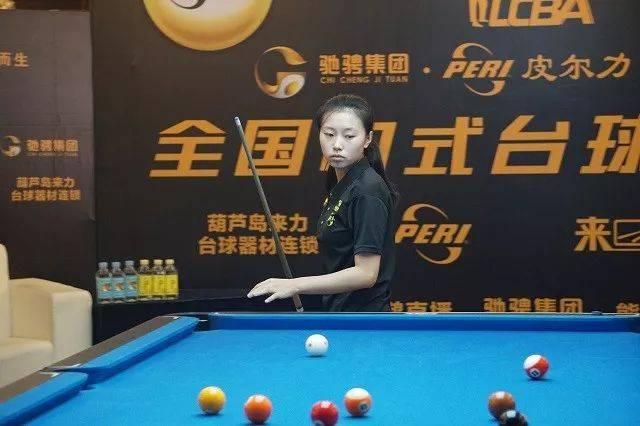 是一场悠然 是一场悠然