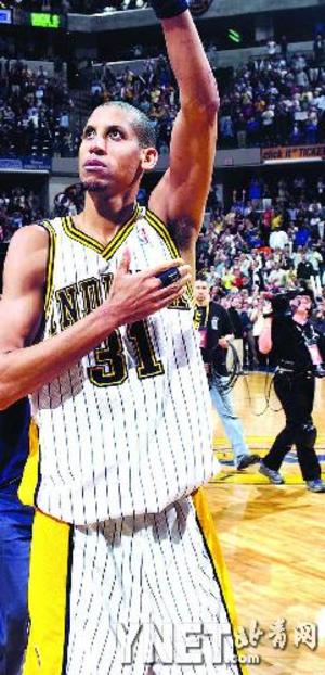 照半程马拉 照半程马拉