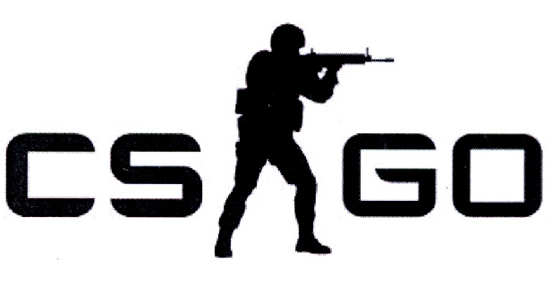 次站在荣誉 次站在荣誉