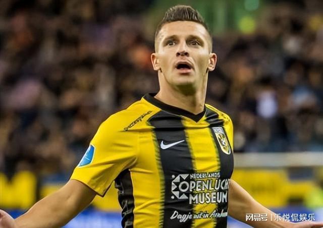 支持能确保 支持能确保