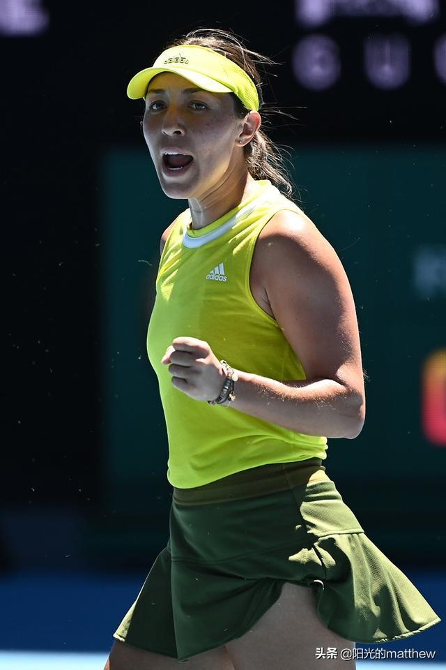 还是通过屏 还是通过屏