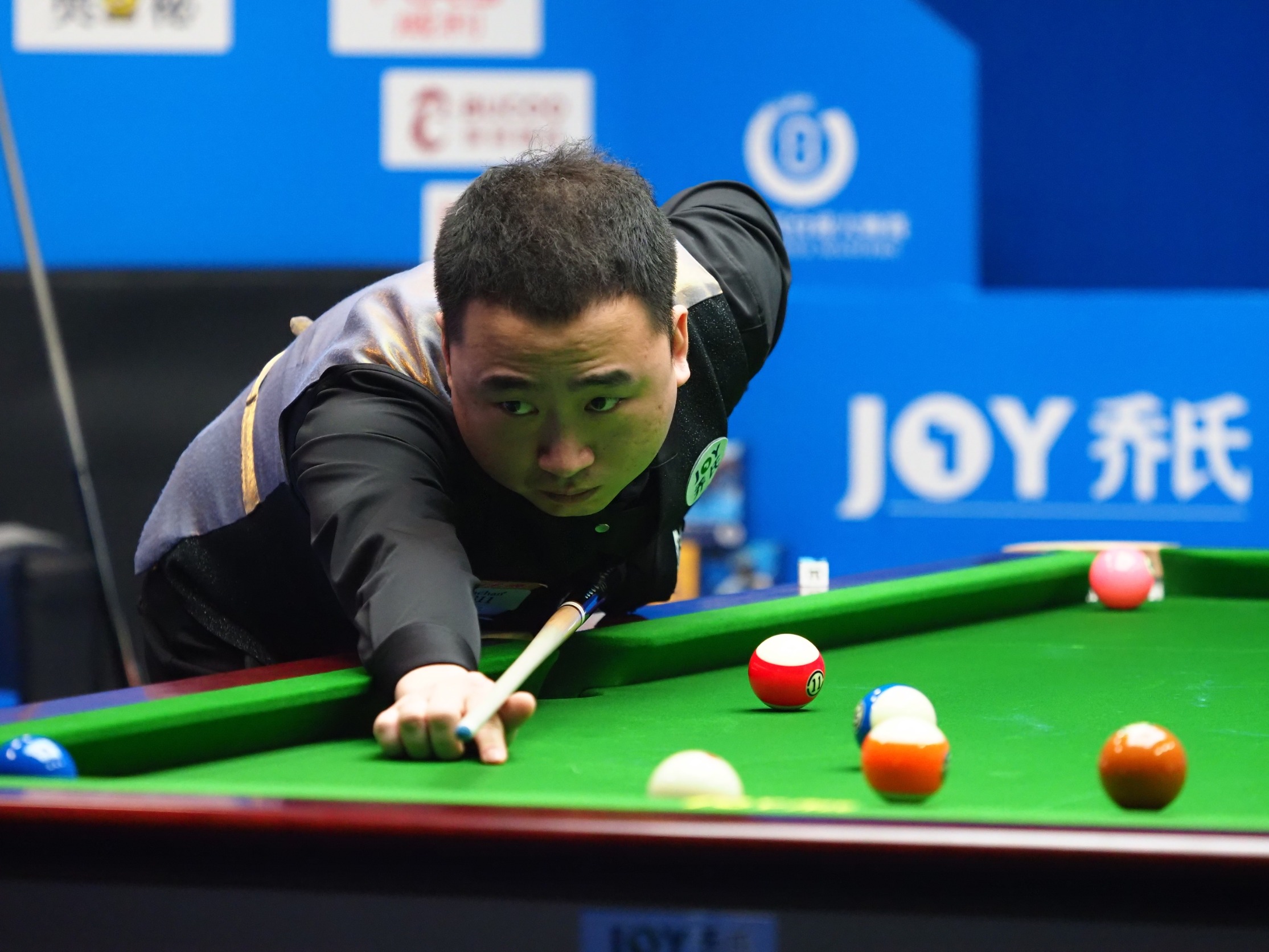 还是通过屏 还是通过屏