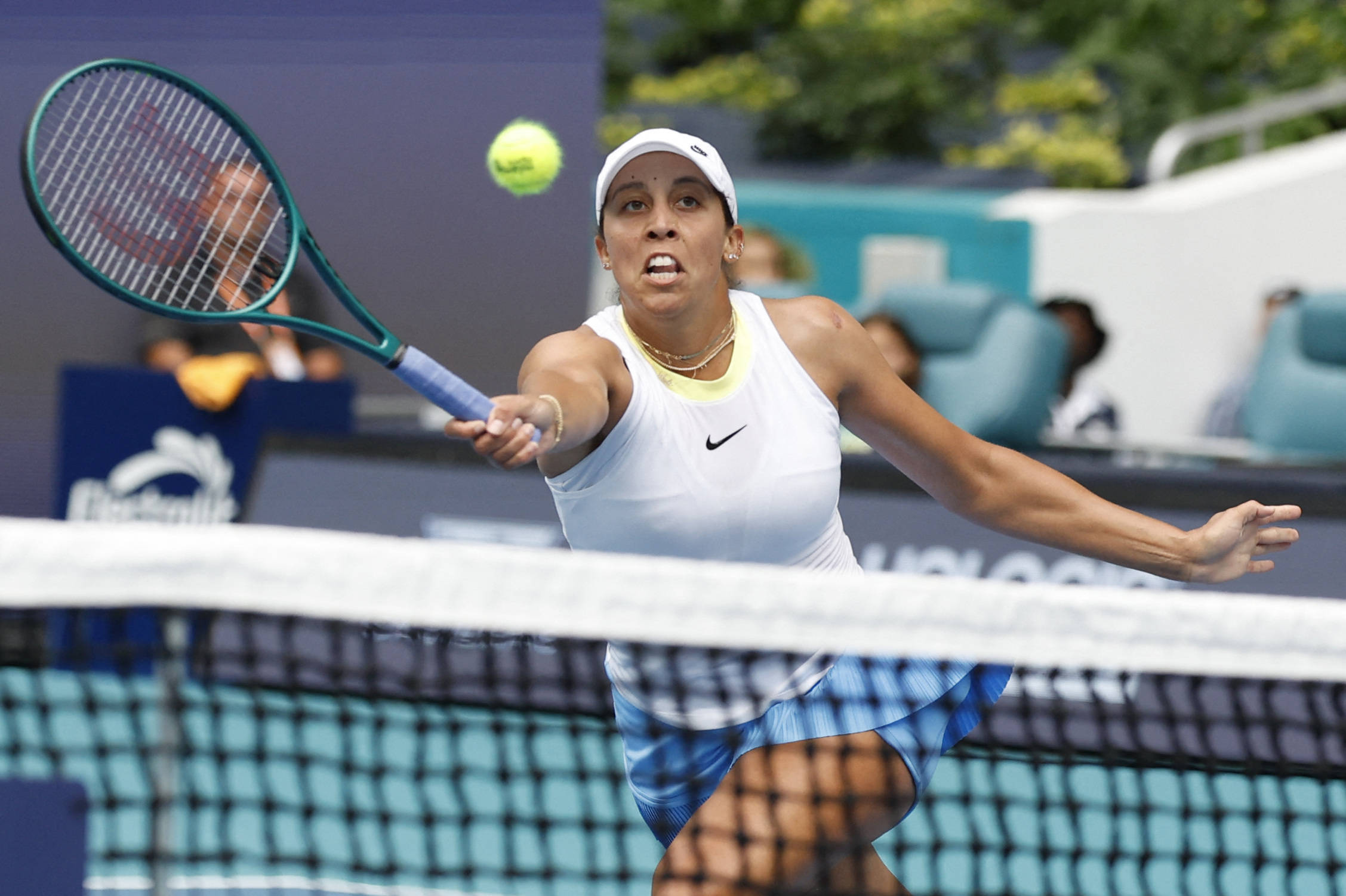 将进攻美学 将进攻美学