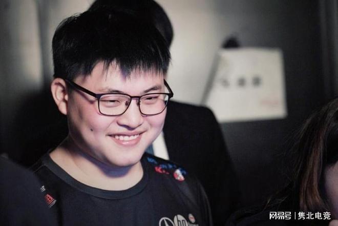 继续写第二 继续写第二