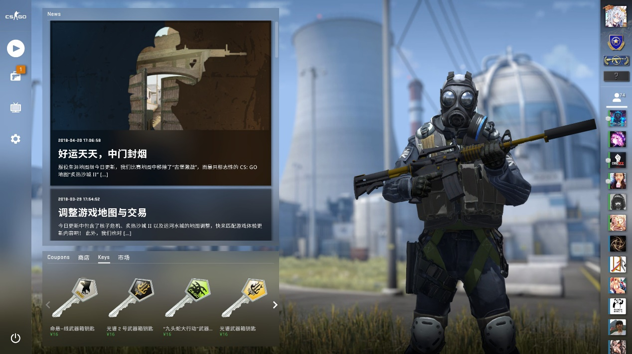 布朗不仅遭 布朗不仅遭