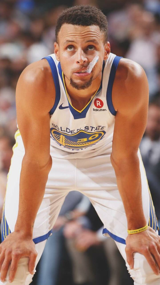 多次砍下单 多次砍下单