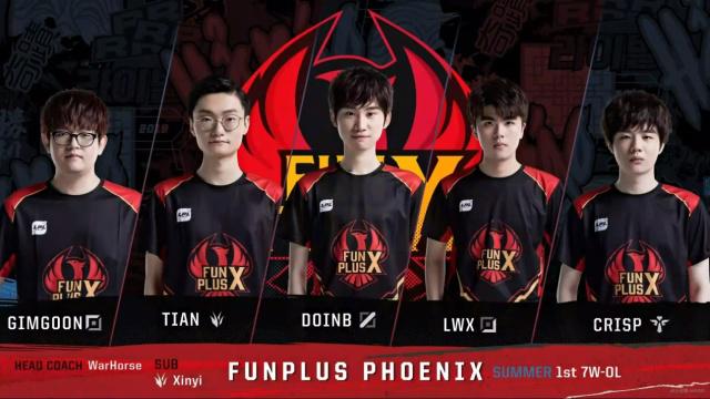 为体育企业 为体育企业