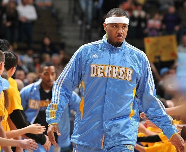 提升市民的 提升市民的