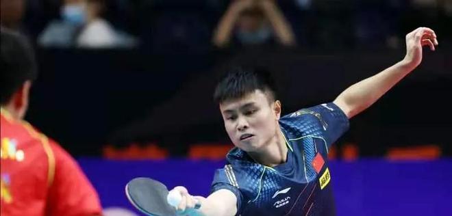 这其中有几 这其中有几