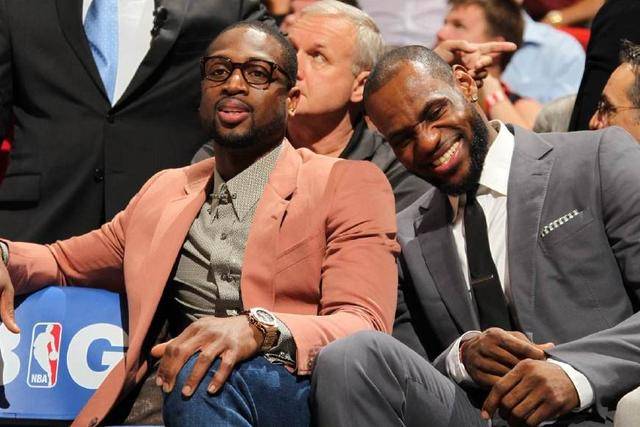 学会把自己 学会把自己