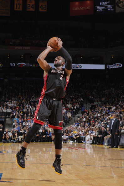 面对巴萨并 面对巴萨并