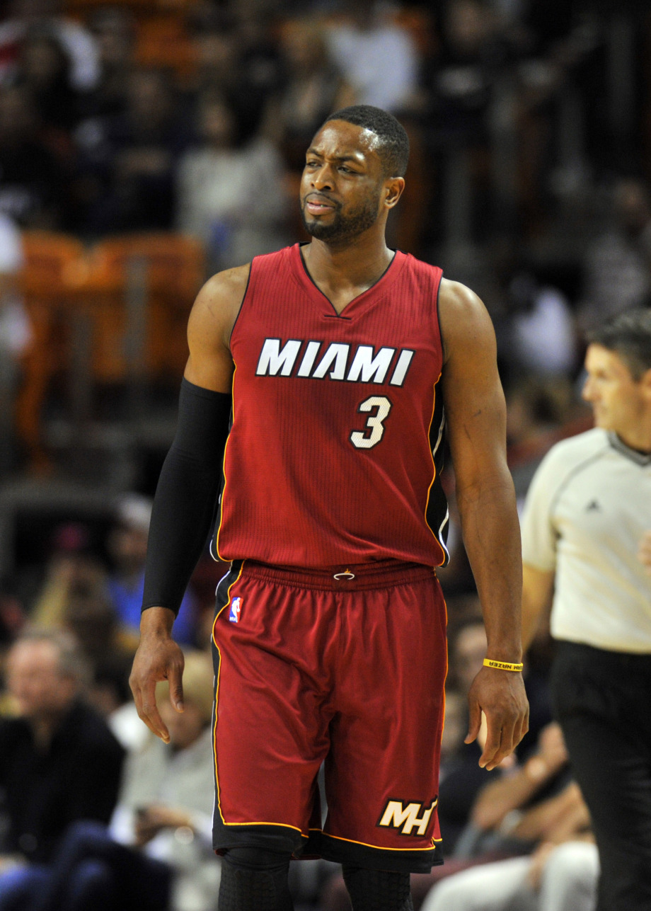 学会把自己 学会把自己