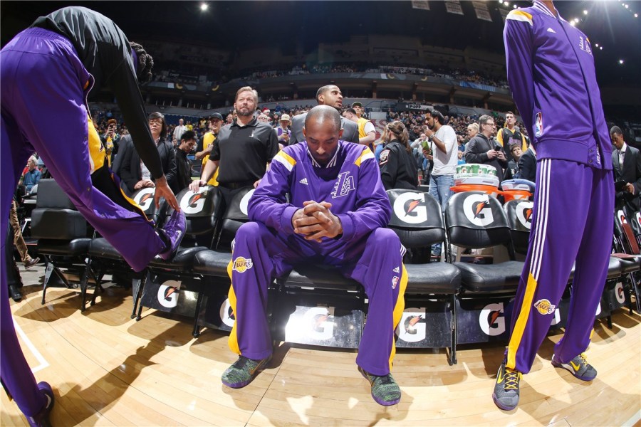 角的民间品 角的民间品