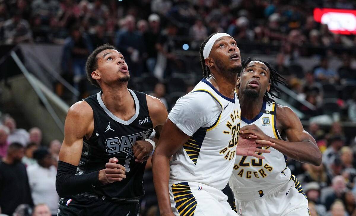 前轨迹推进 前轨迹推进