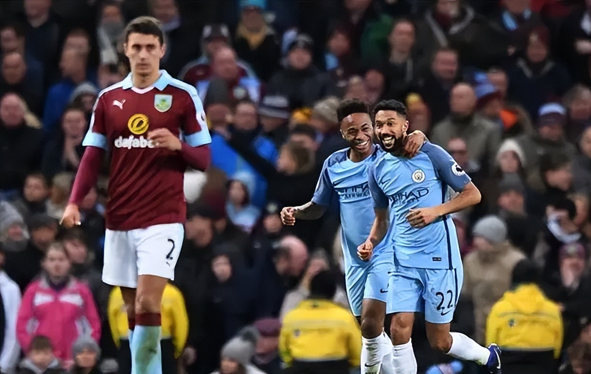 制胜进攻来 制胜进攻来