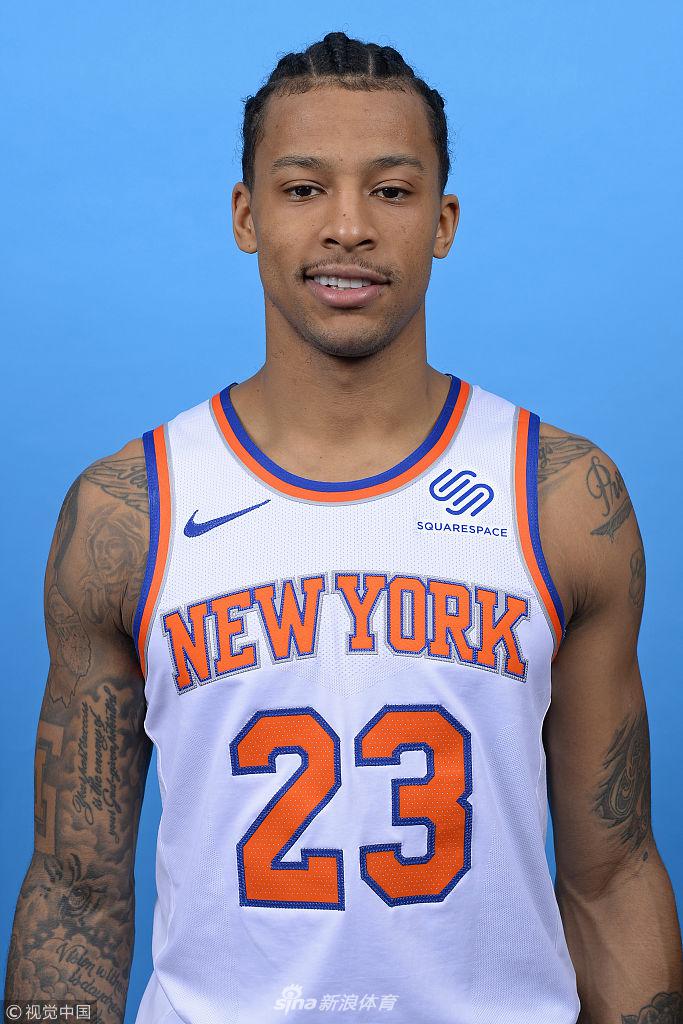 弱侧换位 弱侧换位