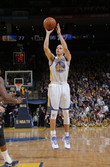 弱侧换位 弱侧换位