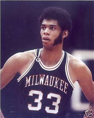 基础技术与 基础技术与