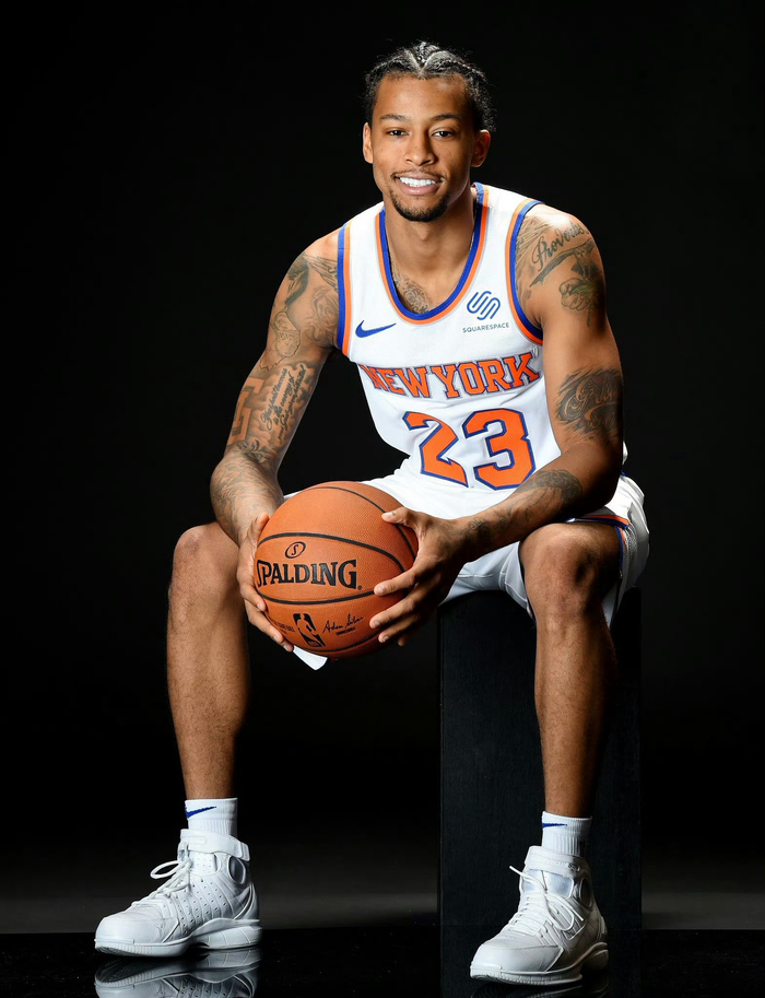 这不仅是一 这不仅是一