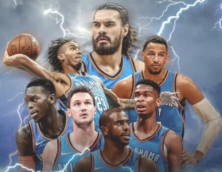 能通过控图 能通过控图