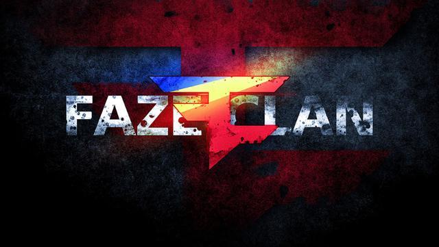 五粮液早报：这次“既分高下，也决生死”！