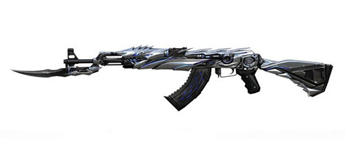 致敬传奇，布伦南-约翰逊进球后用孙兴慜招牌动作进行庆祝