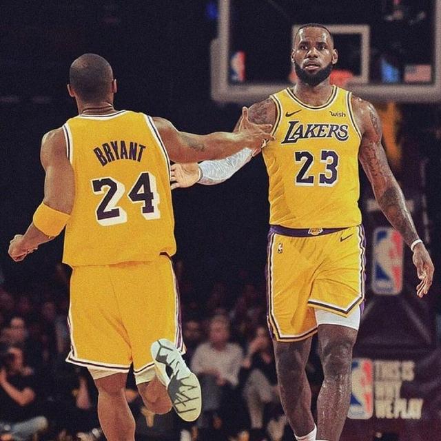 从一场比赛看长期