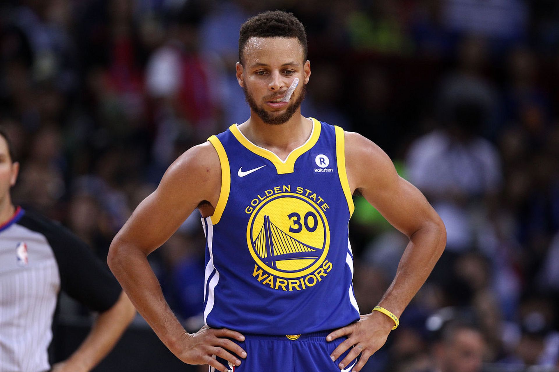 一是豪门在 一是豪门在